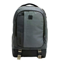 Mochila de skate Volcom Grindstone