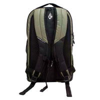 Mochila de skate Volcom Grindstone