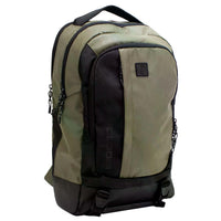 Mochila de skate Volcom Grindstone