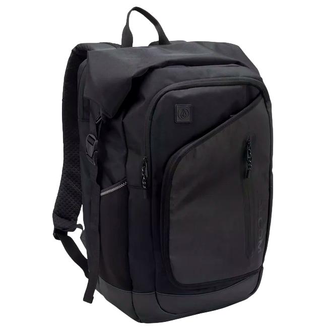 Mochila de skate Volcom Grindstone