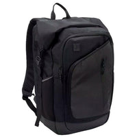 Volcom Forecast Dry Backpack Black