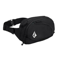 Sac à dos skate Volcom Grindstone