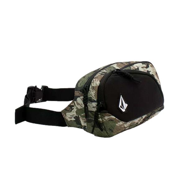 Volcom Waisted Pack