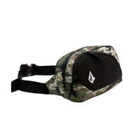 Sac à dos skate Volcom Grindstone