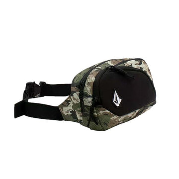 Sac à dos skate Volcom Grindstone