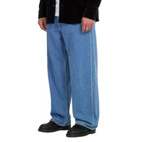 Volcom Billow Denim Jeans