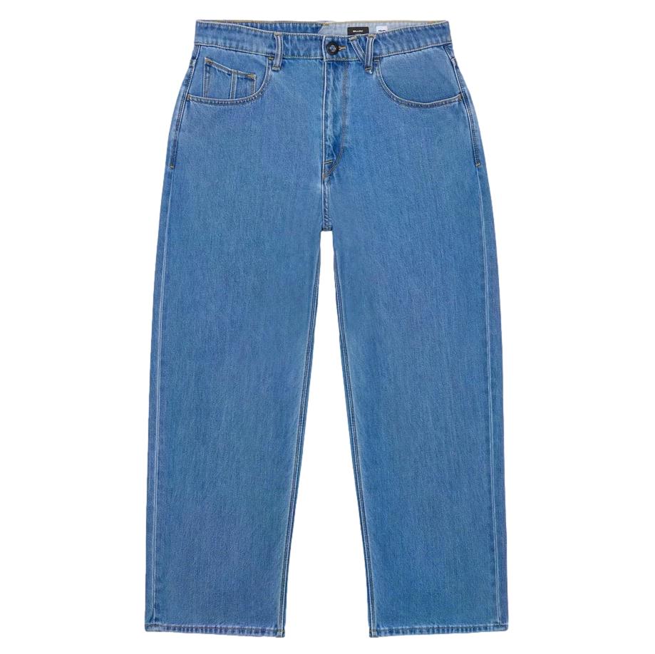 Volcom Billow Denim Jeans