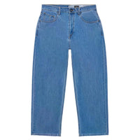 Volcom Billow Denim Jeans