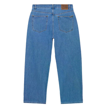 Volcom Billow Denim Jeans