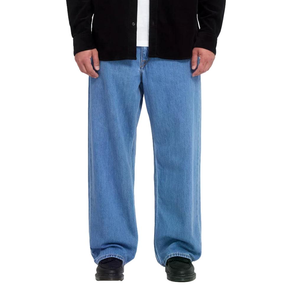 Volcom Billow Denim Jeans