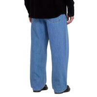 Volcom Billow Denim Jeans