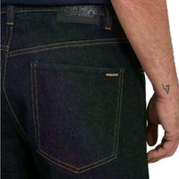 Volcom Billow Denim Jeans