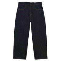 Volcom Billow Denim Jeans