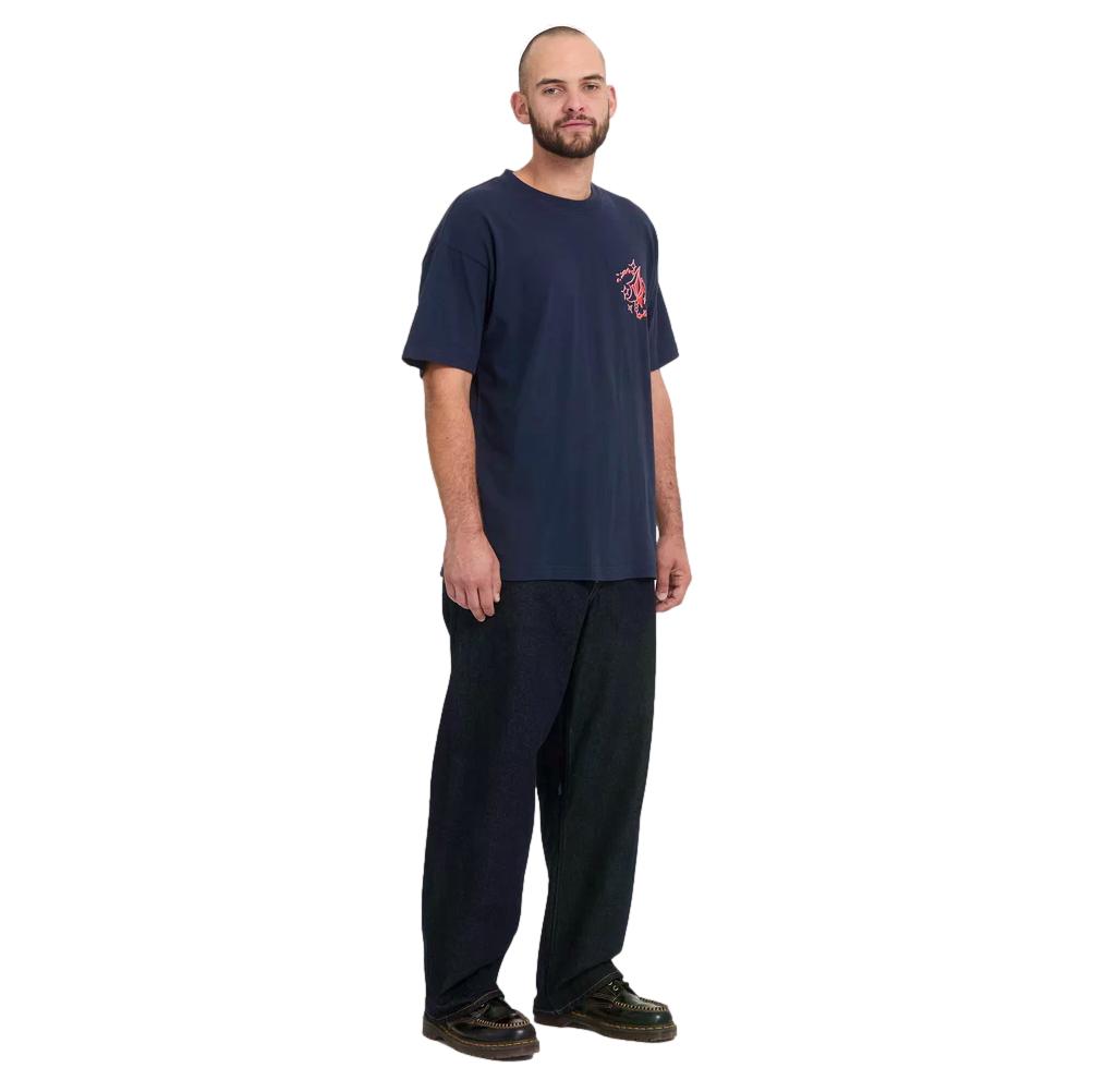 Volcom Billow Denim Jeans