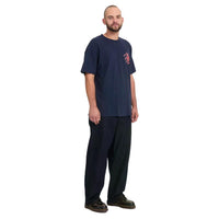 Volcom Billow Denim Jeans