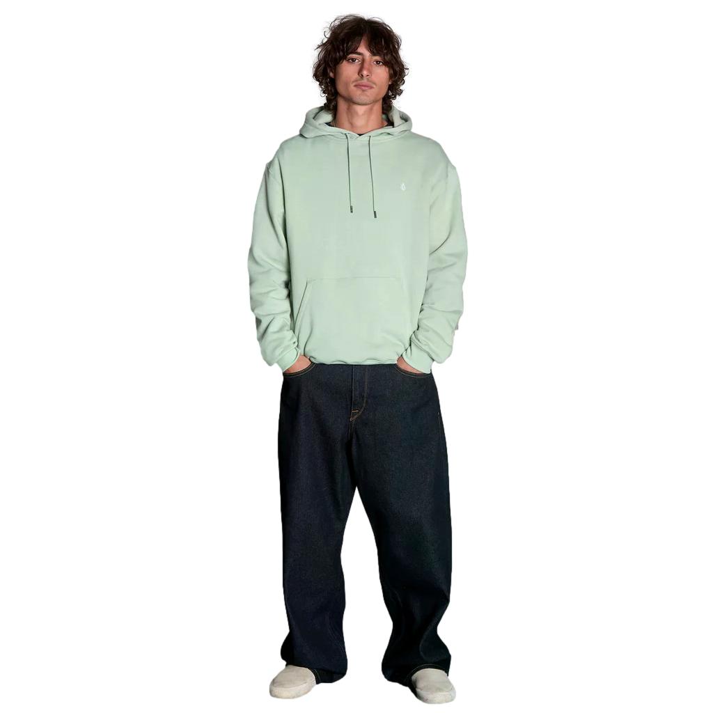 Volcom Billow Denim Jeans
