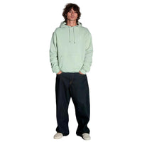 Volcom Billow Denim Jeans