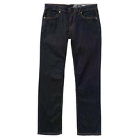 Volcom Solver Denim Jeans