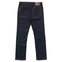 Volcom Solver Denim Jeans