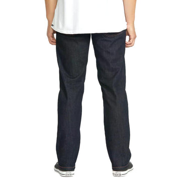 Volcom Solver Denim Jeans