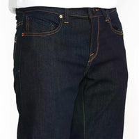 Volcom Solver Denim Jeans