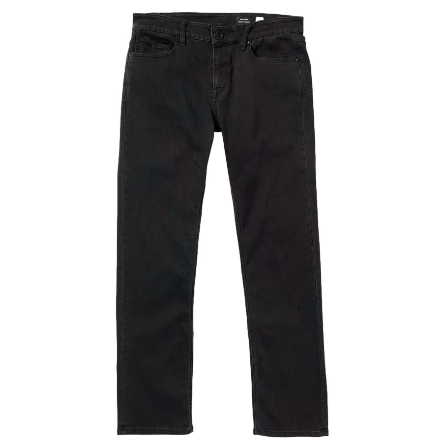 Volcom Solver Denim Jeans