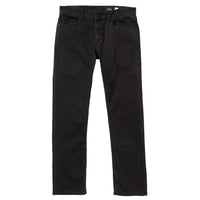 Volcom Solver Denim Jeans