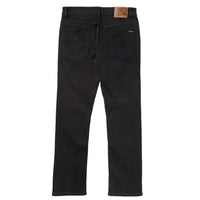 Volcom Solver Denim Jeans