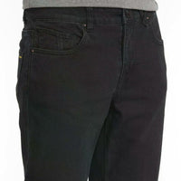 Volcom Solver Denim Jeans