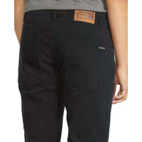 Volcom Solver Denim Jeans