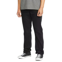 Volcom Solver Denim Jeans