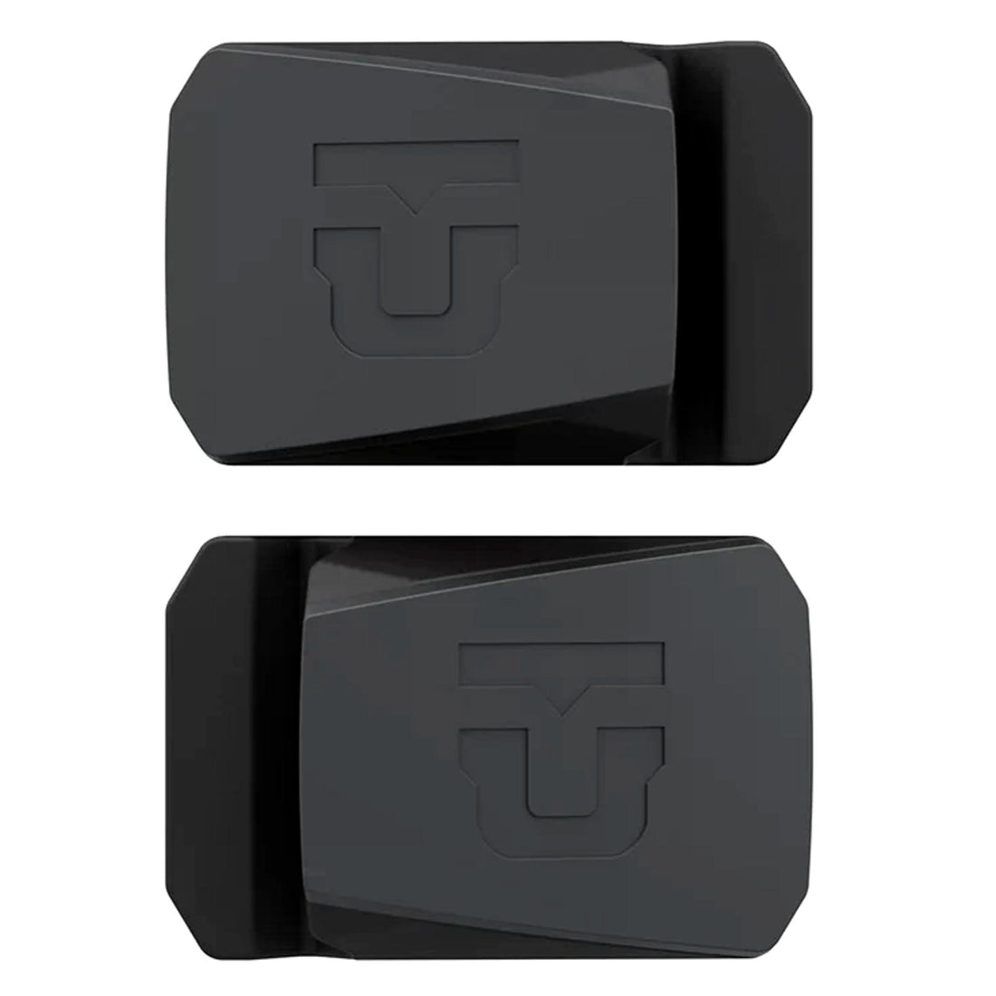 Union Wall Mount Snowboard Holders