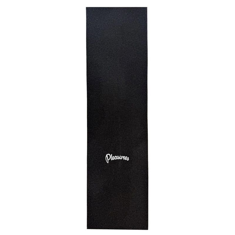 Pleasures Skateboards Grip Classic Mini 9"