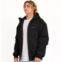 Volcom Hernan 10k Jacket