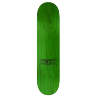 Anti Hero Classic Eagle Deck