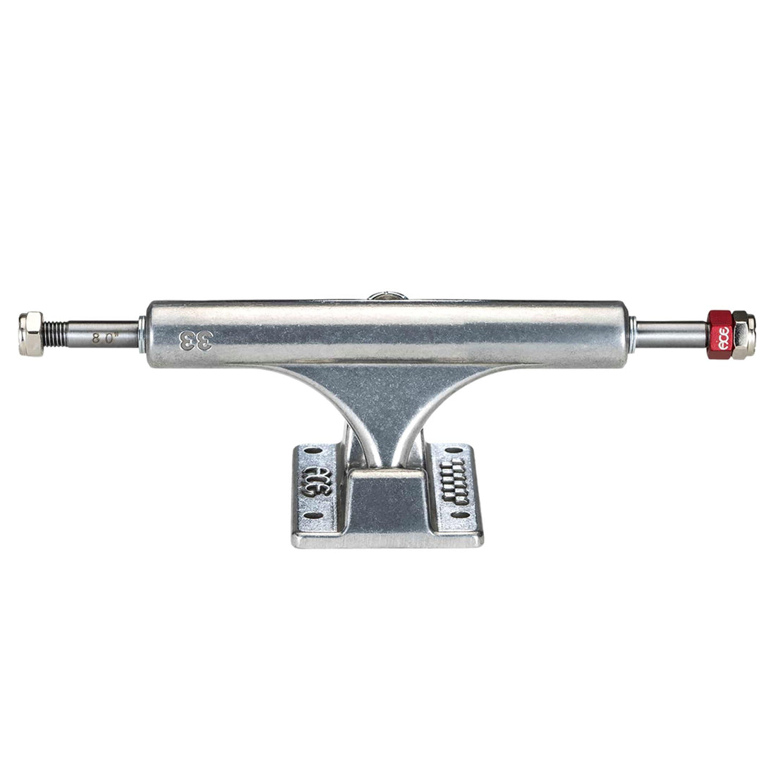 Ace Truck Skateboard AF1 Polished