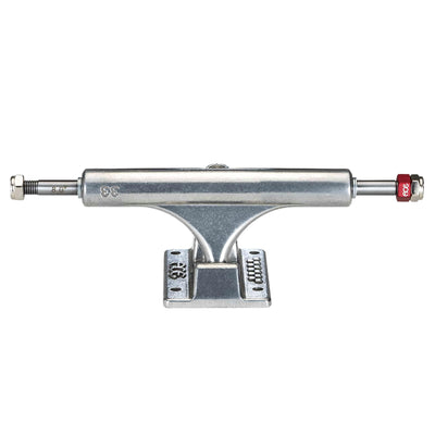 Ace Truck Skateboard AF1 Polished
