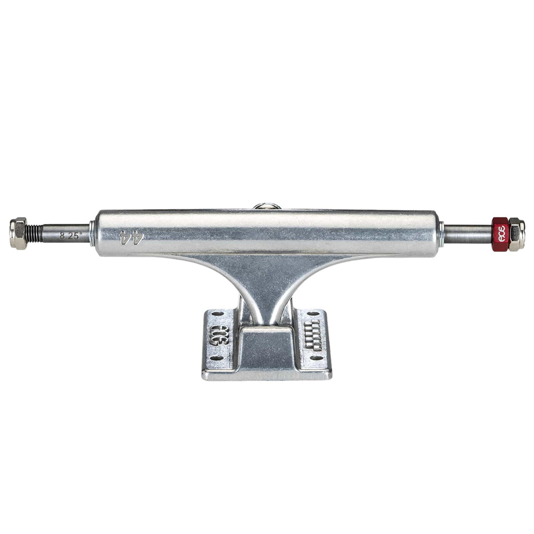 Ace Truck Skateboard AF1 Polished
