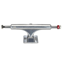 Ace Truck Skateboard AF1 Polished