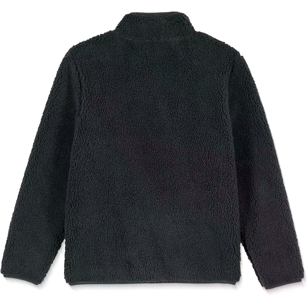 Volcom Storm Stone Zip Fleece