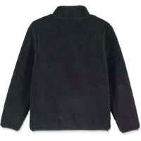 Volcom Storm Stone Zip Fleece