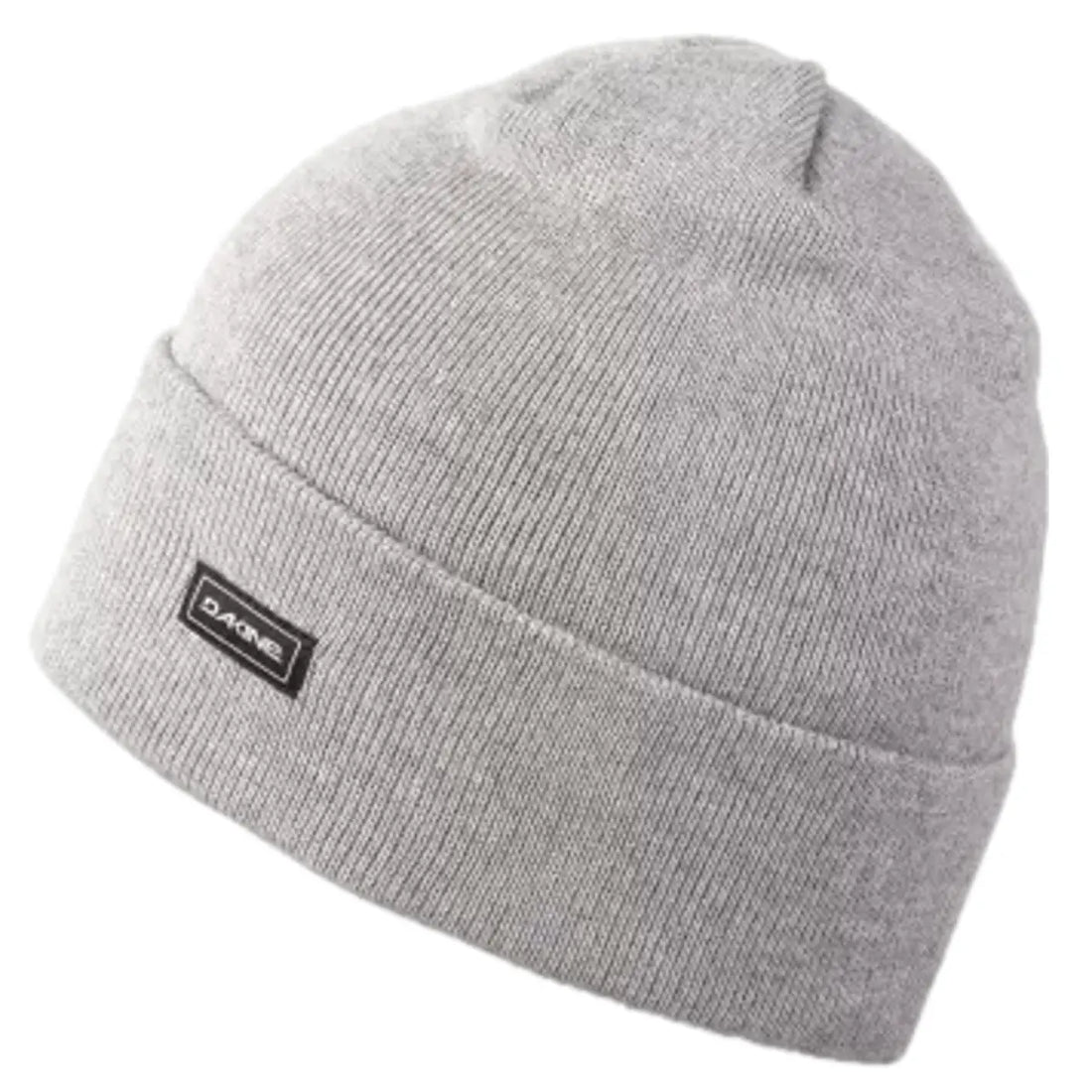DAKINE BEANIE LANA ANDY MERINO CASTELROCK