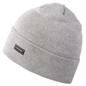 DAKINE BEANIE LANA ANDY MERINO CASTELROCK
