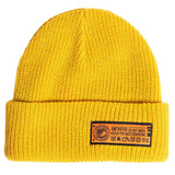 Volcom Full Stone Beanie