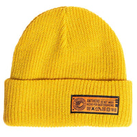 Volcom Full Stone Beanie