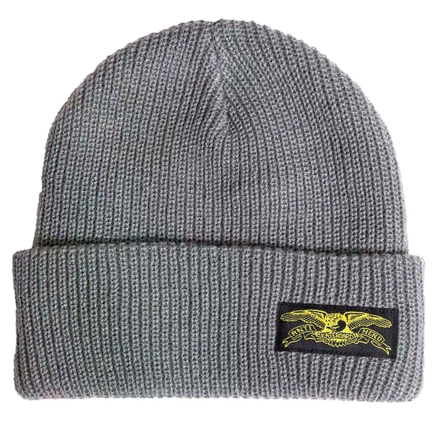 Volcom Full Stone Beanie