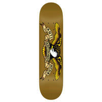 Anti Hero Classic Eagle Deck