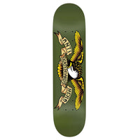 Anti Hero Classic Eagle Deck
