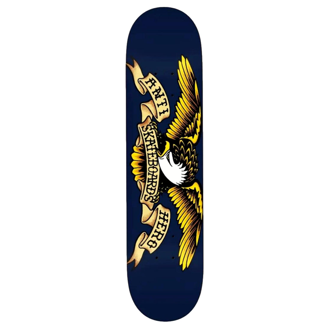 Anti Hero Classic Eagle Deck