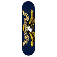 Anti Hero Classic Eagle Deck